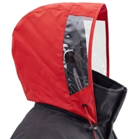 Westin W6 Winter Suit